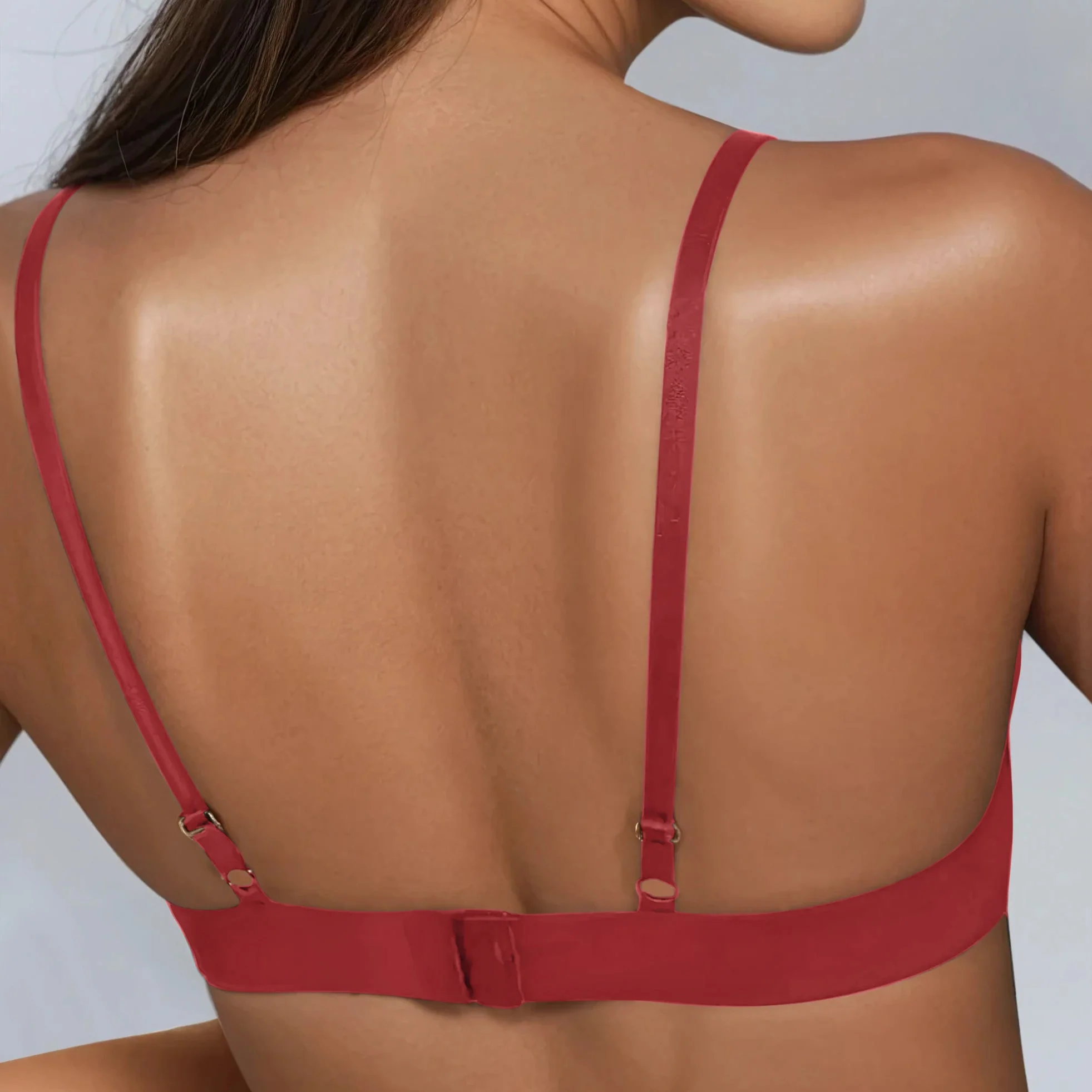 24/7 Lift - Push-up Bra - Image 12
