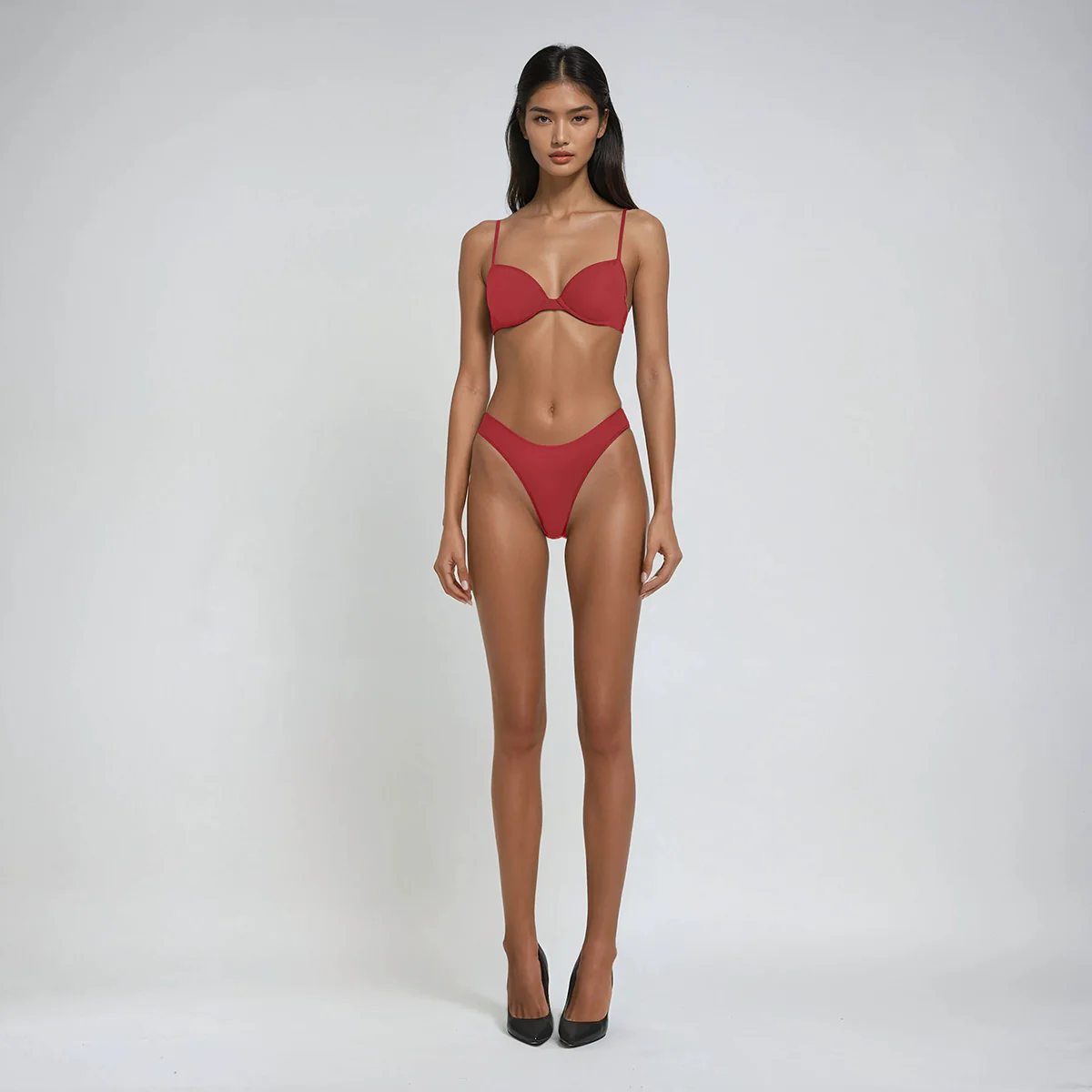 All Lift, No Limits (4-Pack) - Image 9