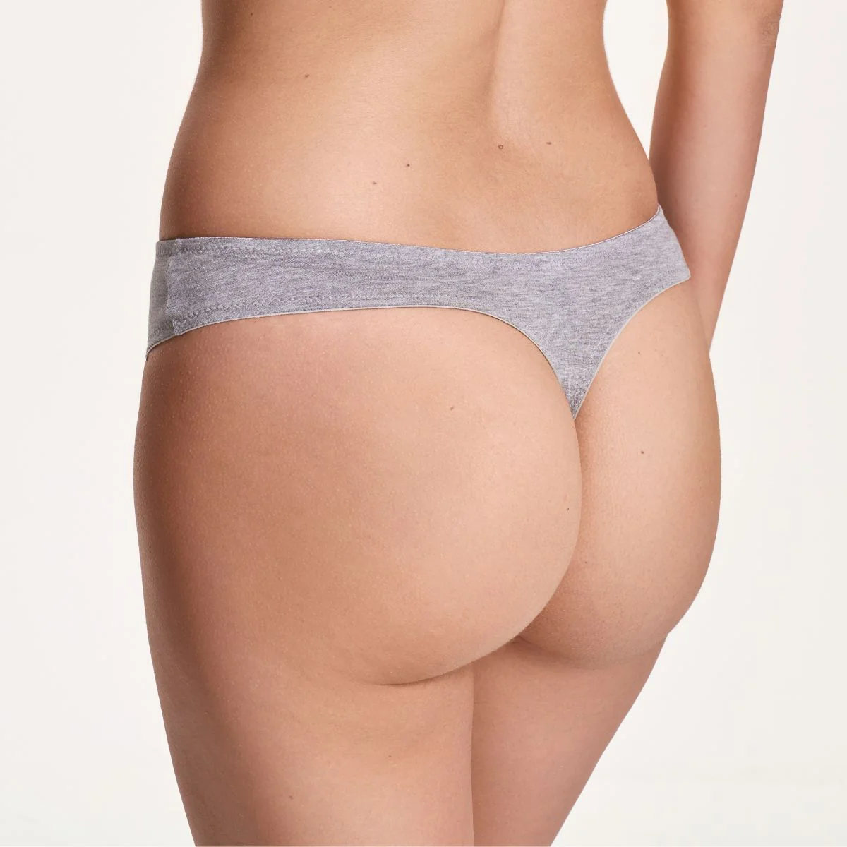 Classic Thong New - Image 17