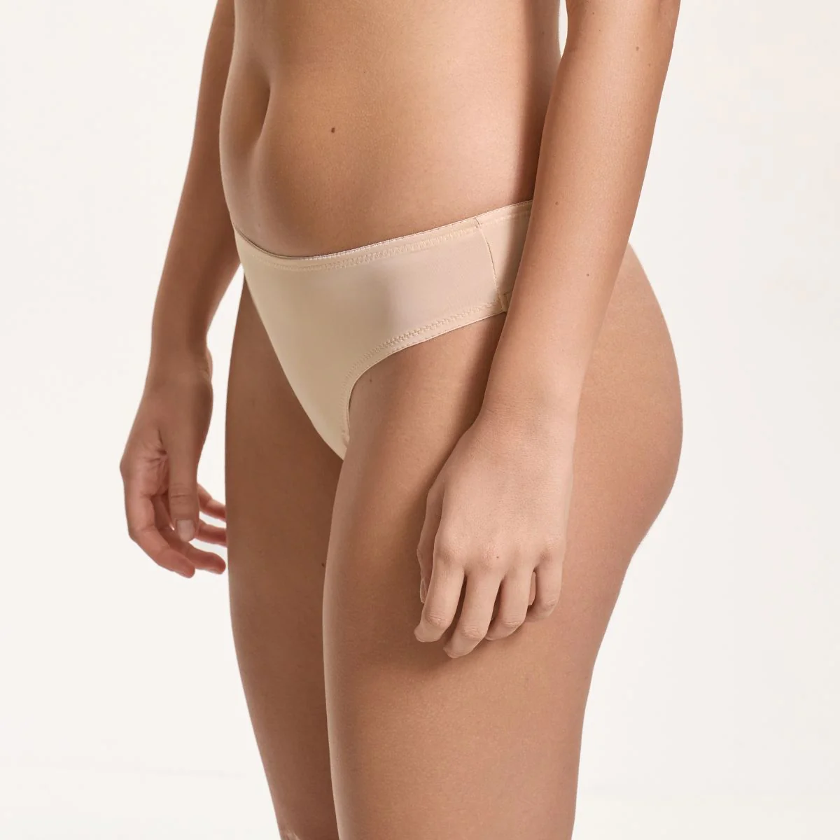 Classic Thong New - Image 21