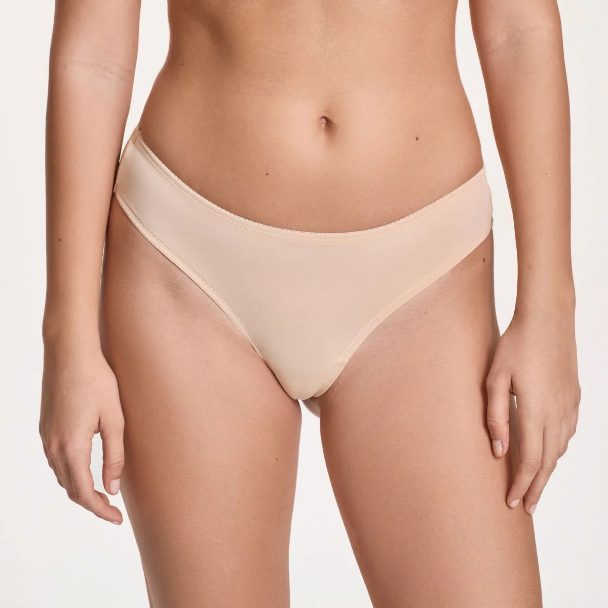 Classic Thong New - Image 22