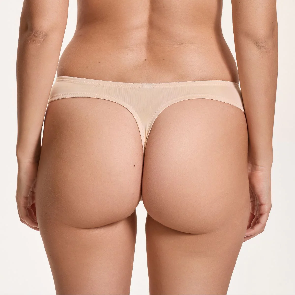 Classic Thong New - Image 24