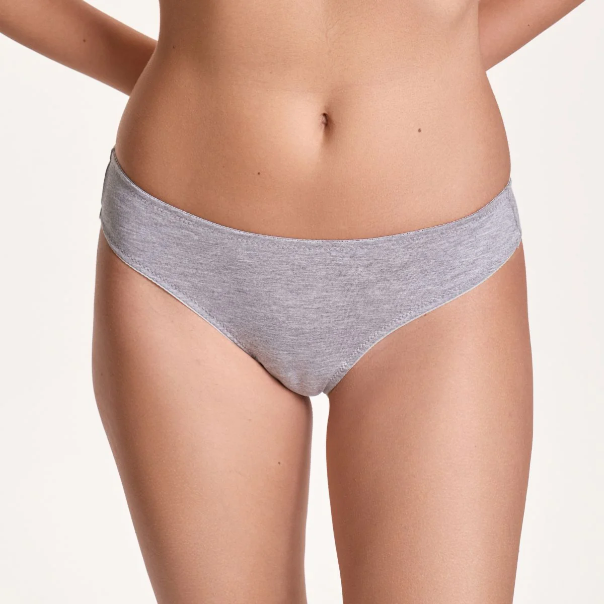 Classic Thong New - Image 3