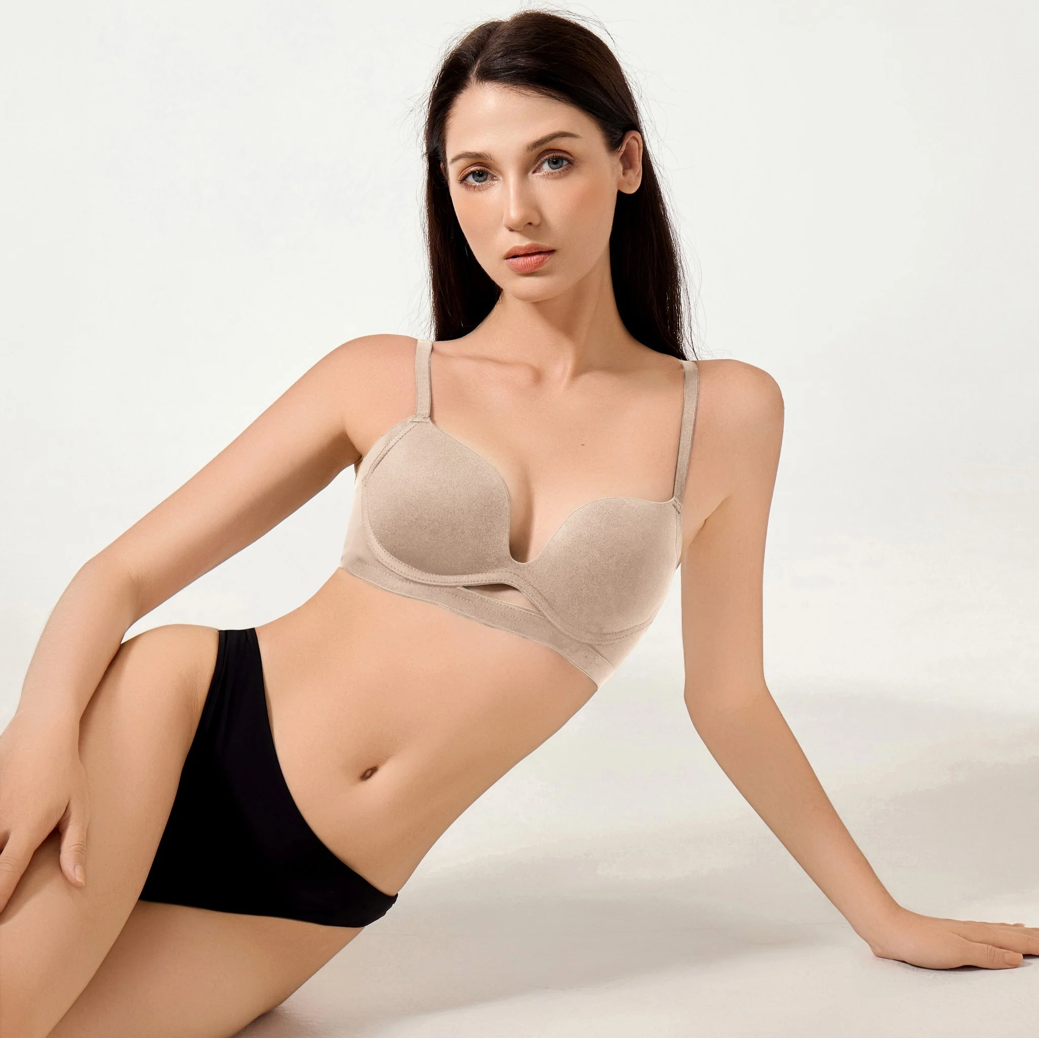 Office Elegance Wireless Push-Up Bundle (Set of 3) - Image 10